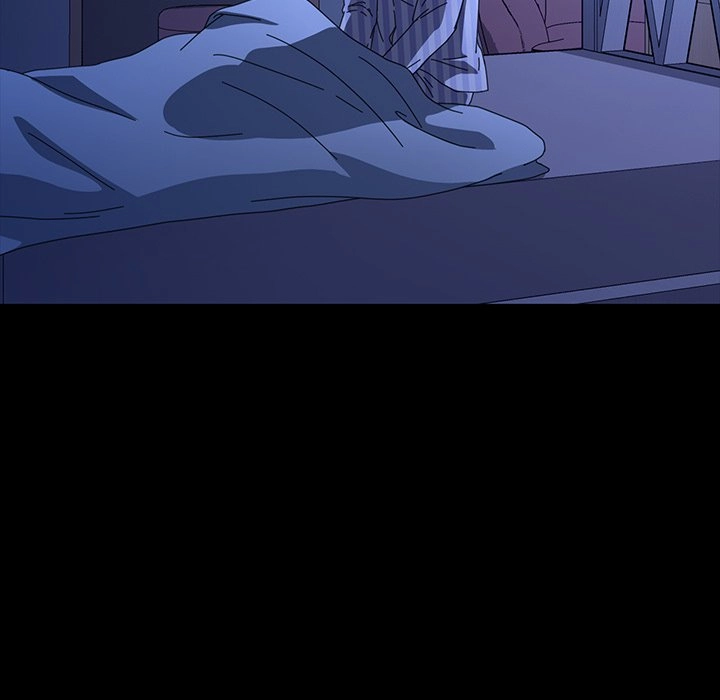 The Perfect Roommates Chapter 44 page 83 - 