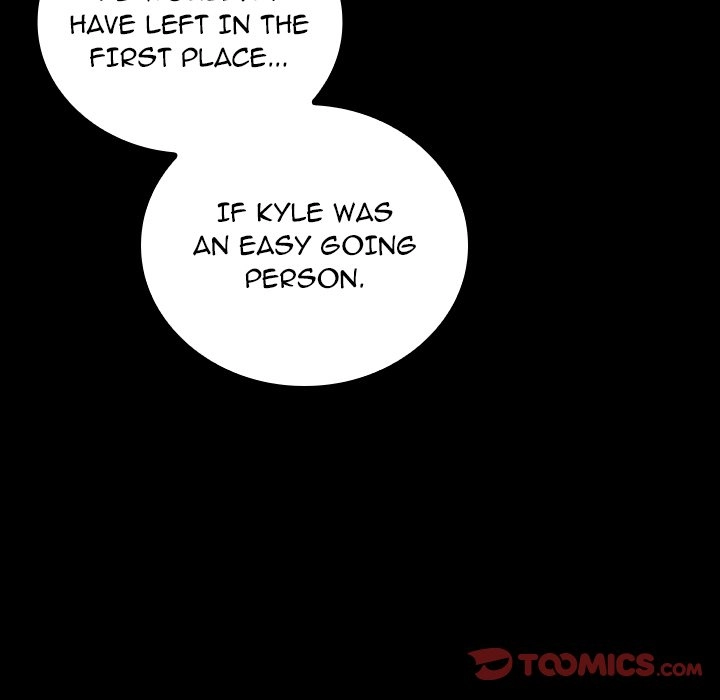 The Perfect Roommates Chapter 44 page 93 - 