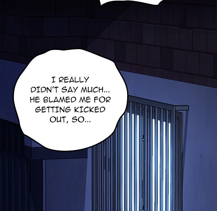 The Perfect Roommates Chapter 44 page 95 - 