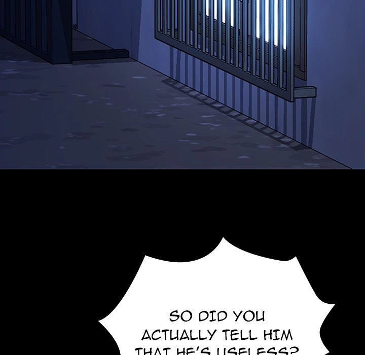 The Perfect Roommates Chapter 44 page 96 - 