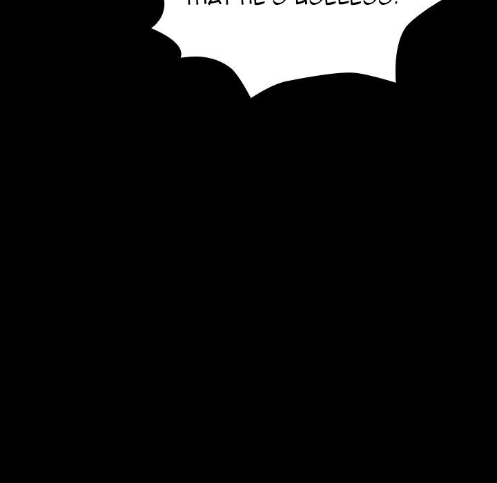 The Perfect Roommates Chapter 44 page 97 - 