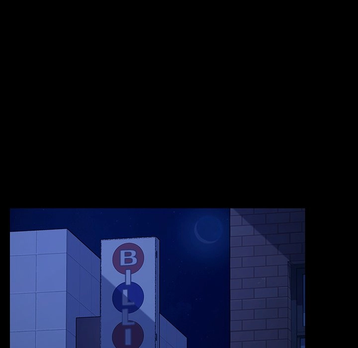 The Perfect Roommates Chapter 44 page 98 - 