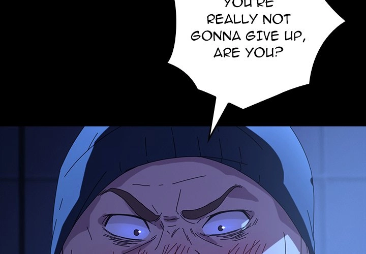 The Perfect Roommates Chapter 45 page 2 - 