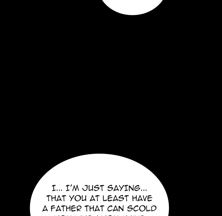 The Perfect Roommates Chapter 45 page 102 - 
