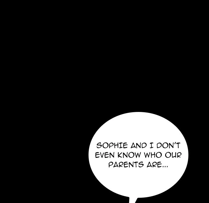 The Perfect Roommates Chapter 45 page 104 - 