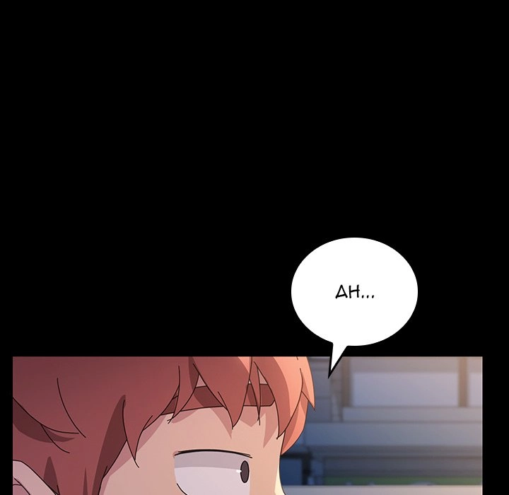 The Perfect Roommates Chapter 45 page 106 - 