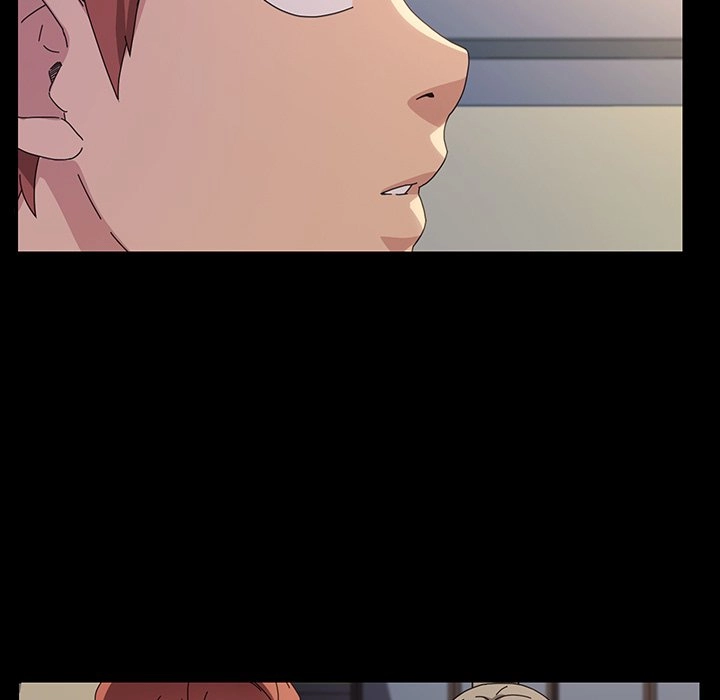 The Perfect Roommates Chapter 45 page 107 - 
