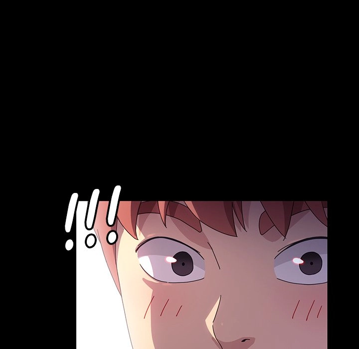 The Perfect Roommates Chapter 45 page 110 - 