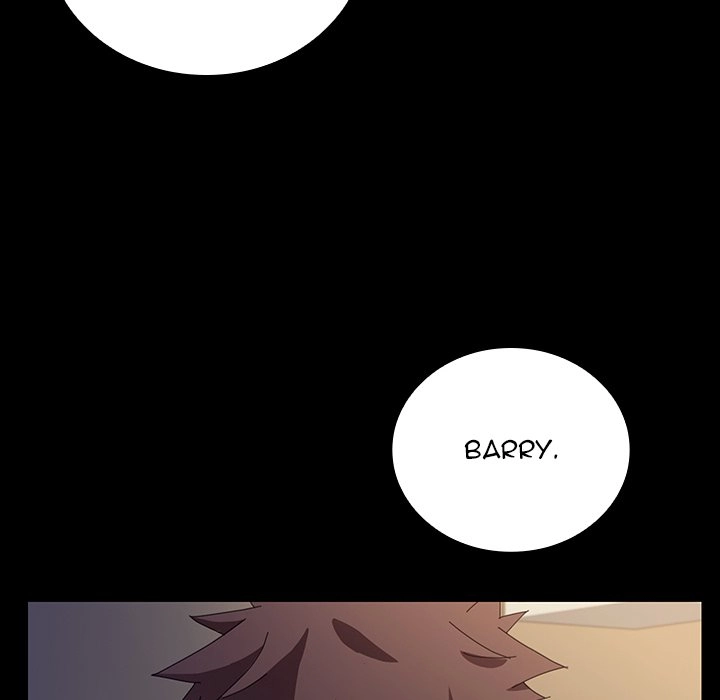 The Perfect Roommates Chapter 45 page 120 - 