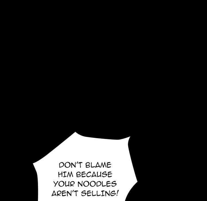 The Perfect Roommates Chapter 45 page 13 - 