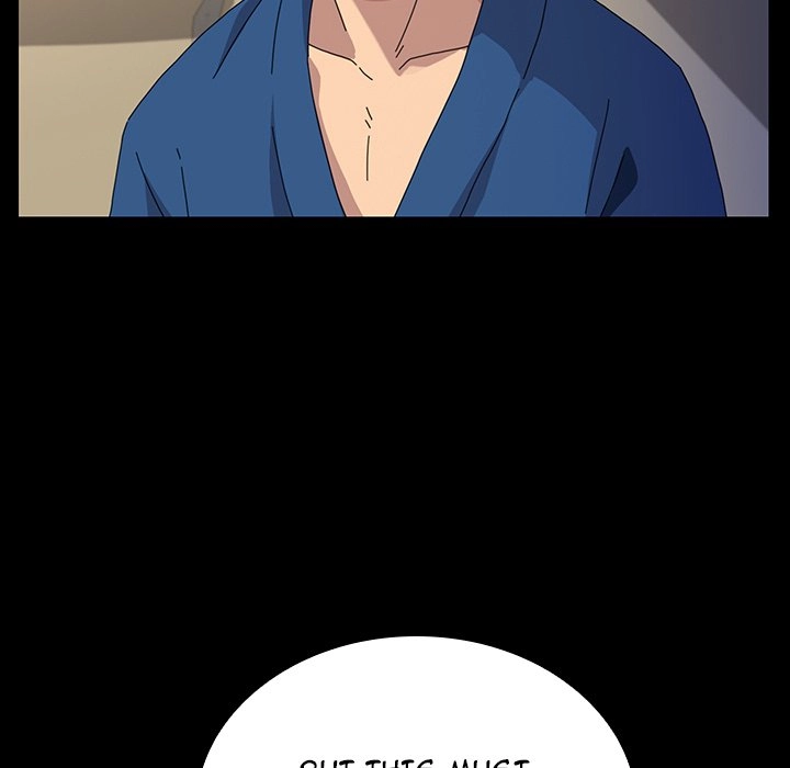 The Perfect Roommates Chapter 45 page 125 - 