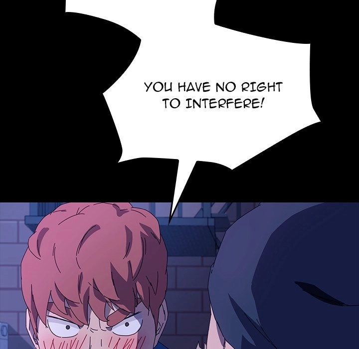 The Perfect Roommates Chapter 45 page 14 - 