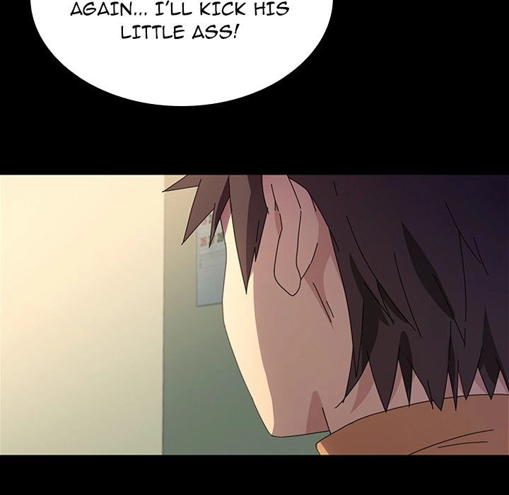 The Perfect Roommates Chapter 45 page 137 - 