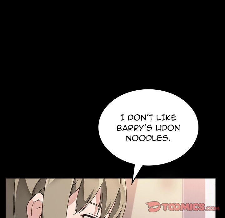 The Perfect Roommates Chapter 45 page 138 - 
