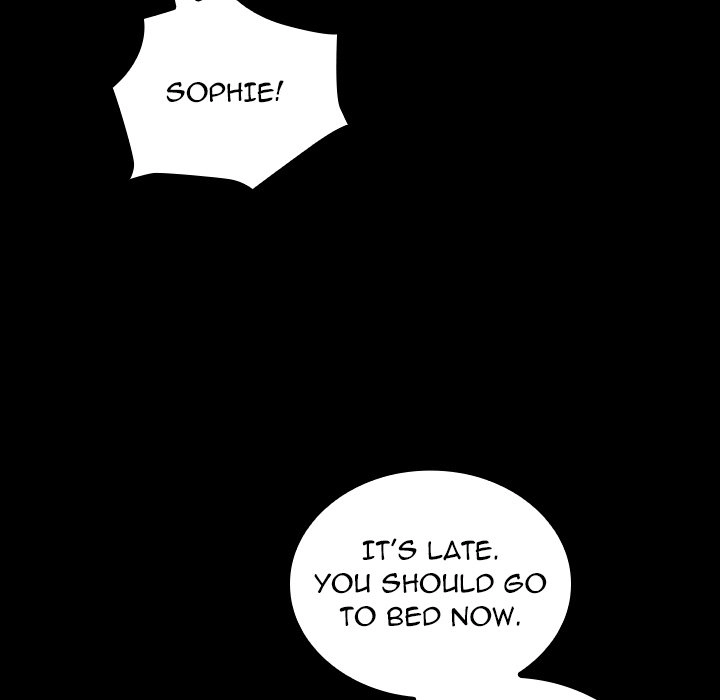 The Perfect Roommates Chapter 45 page 141 - 