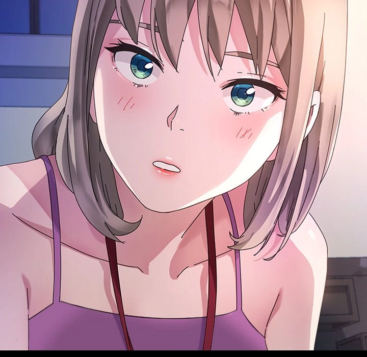 The Perfect Roommates Chapter 45 page 146 - 