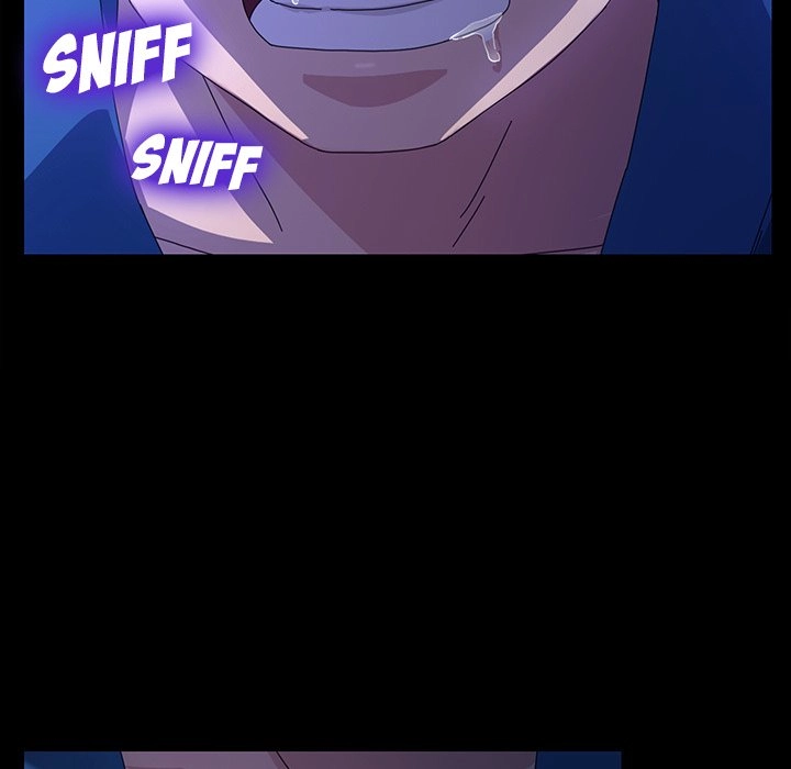 The Perfect Roommates Chapter 45 page 17 - 