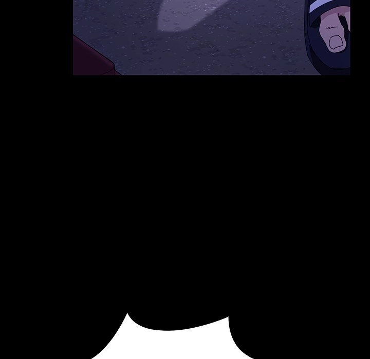 The Perfect Roommates Chapter 45 page 20 - 