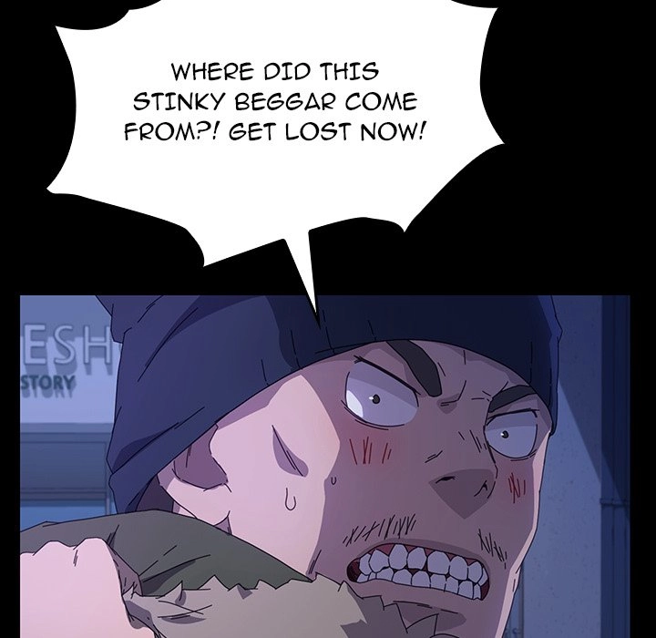The Perfect Roommates Chapter 45 page 21 - 