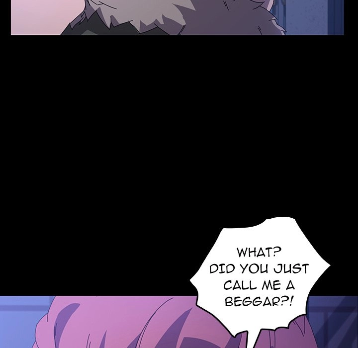 The Perfect Roommates Chapter 45 page 22 - 