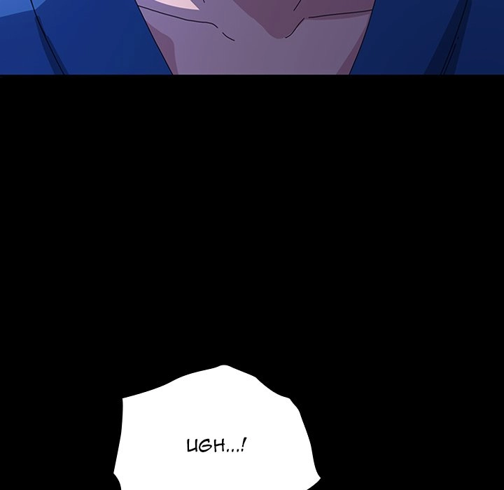 The Perfect Roommates Chapter 45 page 24 - 