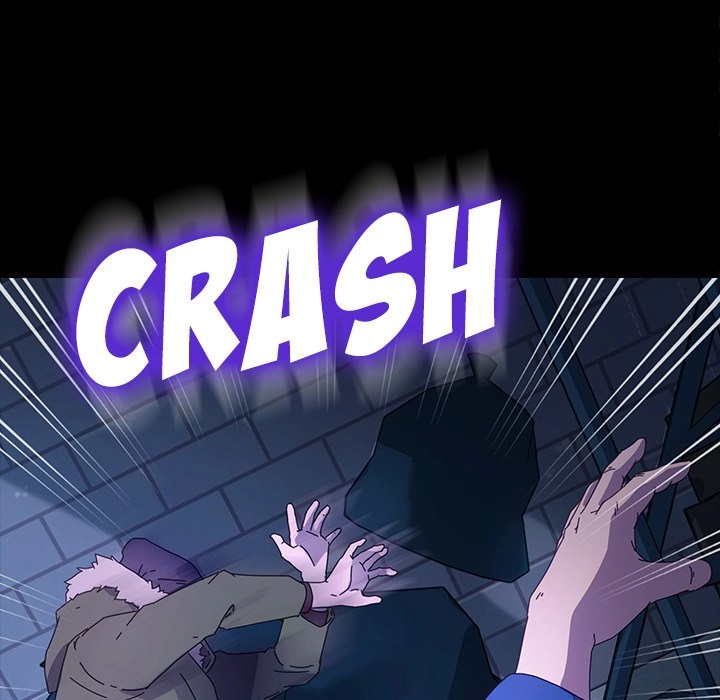 The Perfect Roommates Chapter 45 page 28 - 