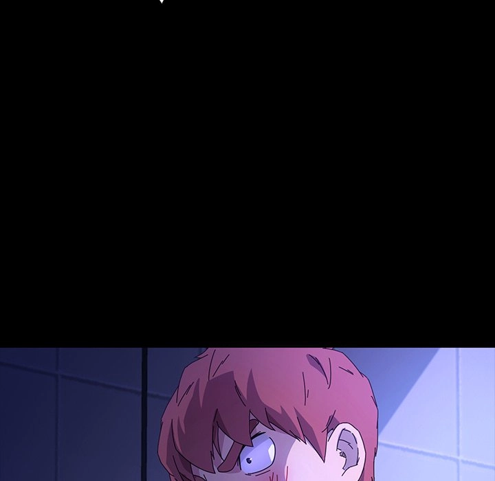 The Perfect Roommates Chapter 45 page 30 - 