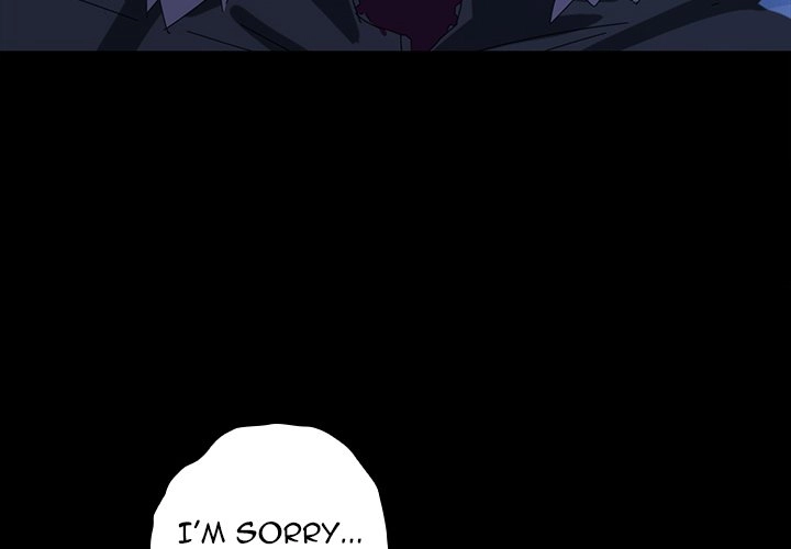 The Perfect Roommates Chapter 45 page 4 - 
