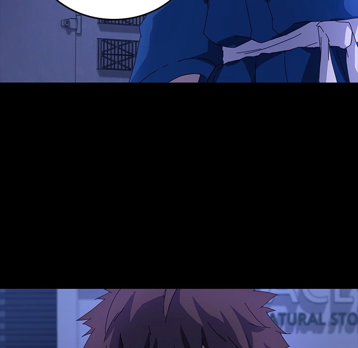 The Perfect Roommates Chapter 45 page 32 - 