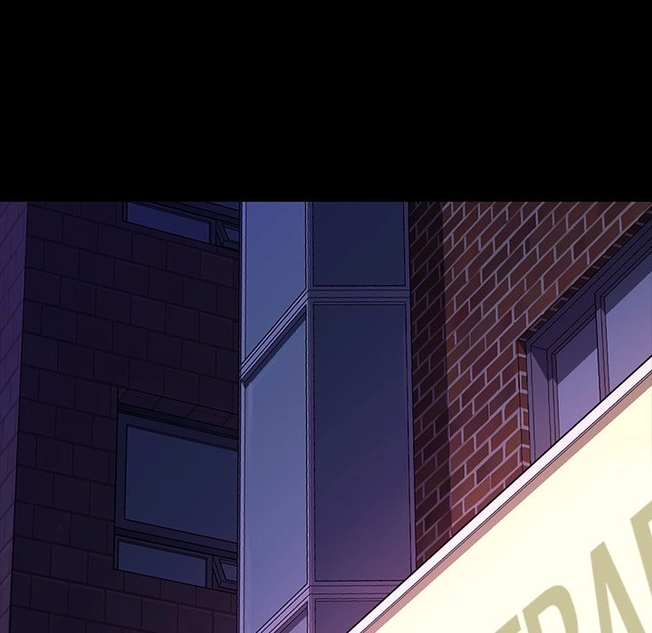 The Perfect Roommates Chapter 45 page 35 - 