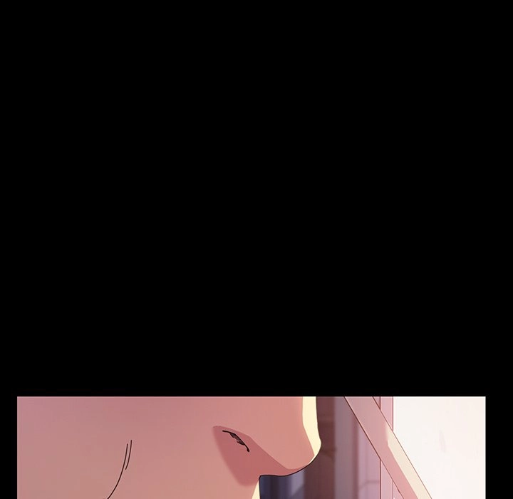 The Perfect Roommates Chapter 45 page 37 - 