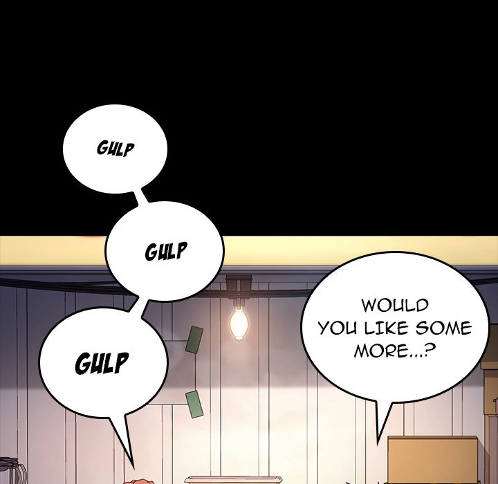 The Perfect Roommates Chapter 45 page 39 - 