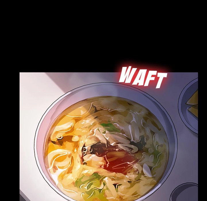 The Perfect Roommates Chapter 45 page 43 - 