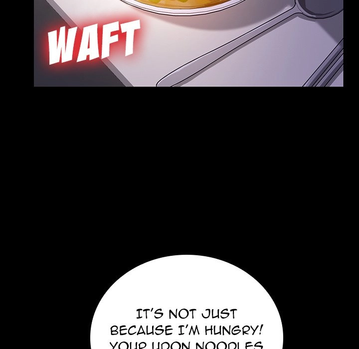 The Perfect Roommates Chapter 45 page 44 - 
