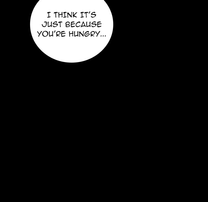 The Perfect Roommates Chapter 45 page 46 - 
