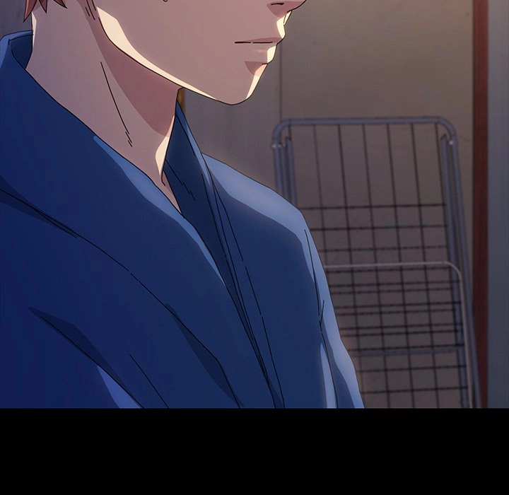 The Perfect Roommates Chapter 45 page 64 - 
