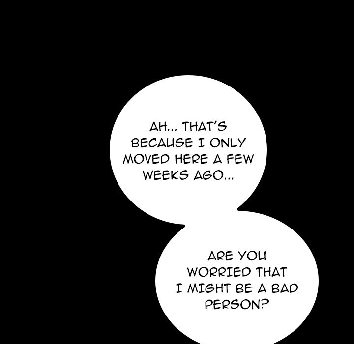 The Perfect Roommates Chapter 45 page 70 - 