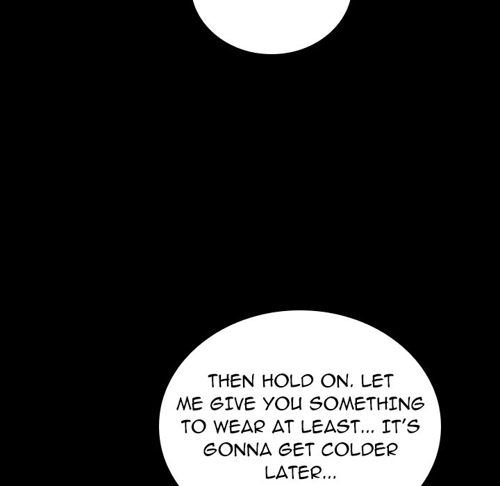 The Perfect Roommates Chapter 45 page 75 - 