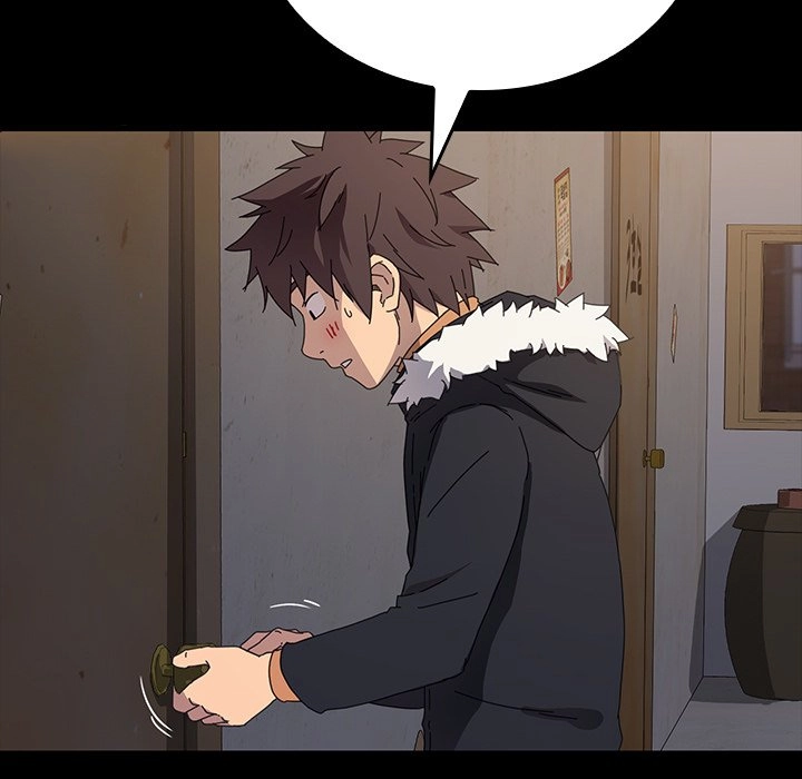 The Perfect Roommates Chapter 45 page 76 - 