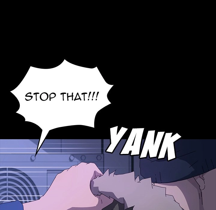 The Perfect Roommates Chapter 45 page 9 - 