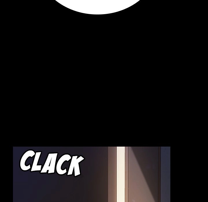 The Perfect Roommates Chapter 45 page 81 - 