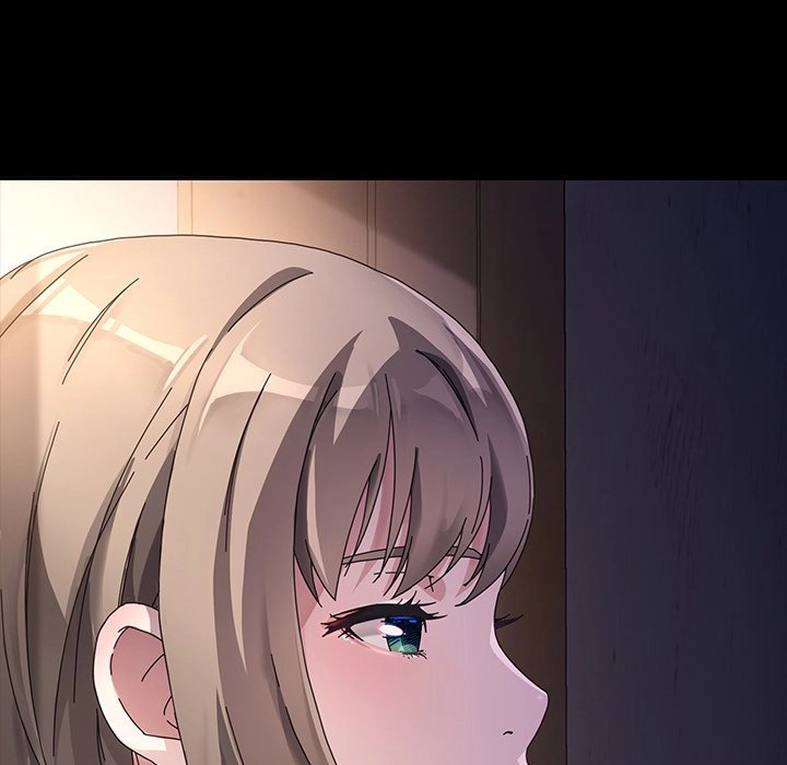 The Perfect Roommates Chapter 45 page 86 - 