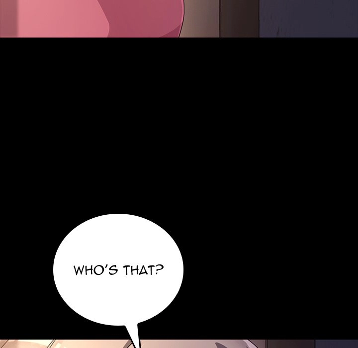 The Perfect Roommates Chapter 45 page 88 - 