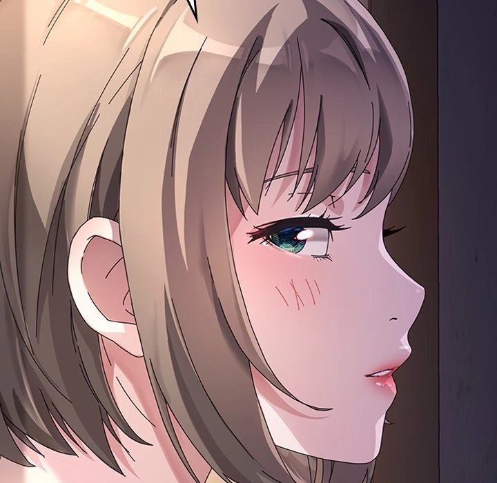 The Perfect Roommates Chapter 45 page 89 - 