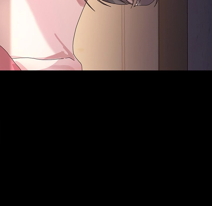 The Perfect Roommates Chapter 45 page 90 - 