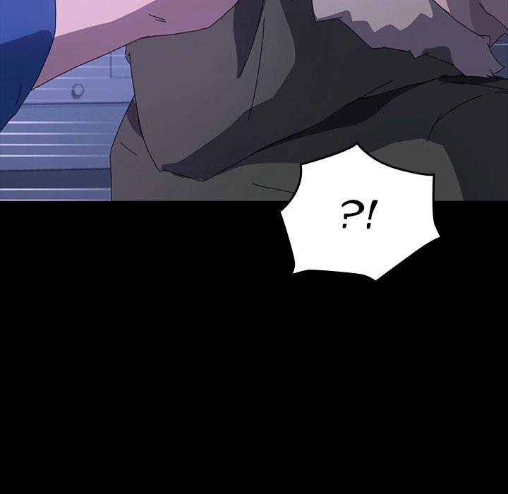 The Perfect Roommates Chapter 45 page 10 - 