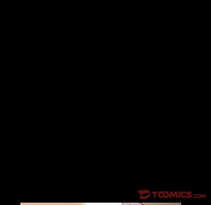 The Perfect Roommates Chapter 45 page 93 - 