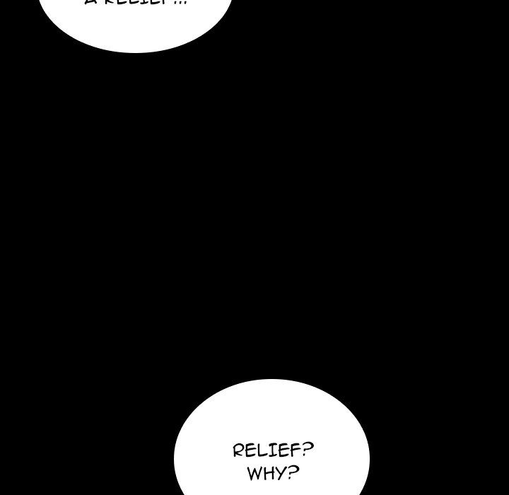 The Perfect Roommates Chapter 45 page 100 - 