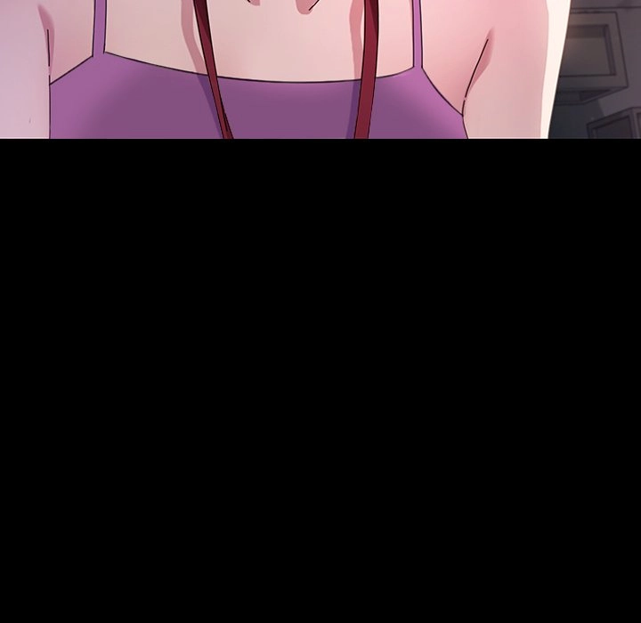The Perfect Roommates Chapter 46 page 11 - 