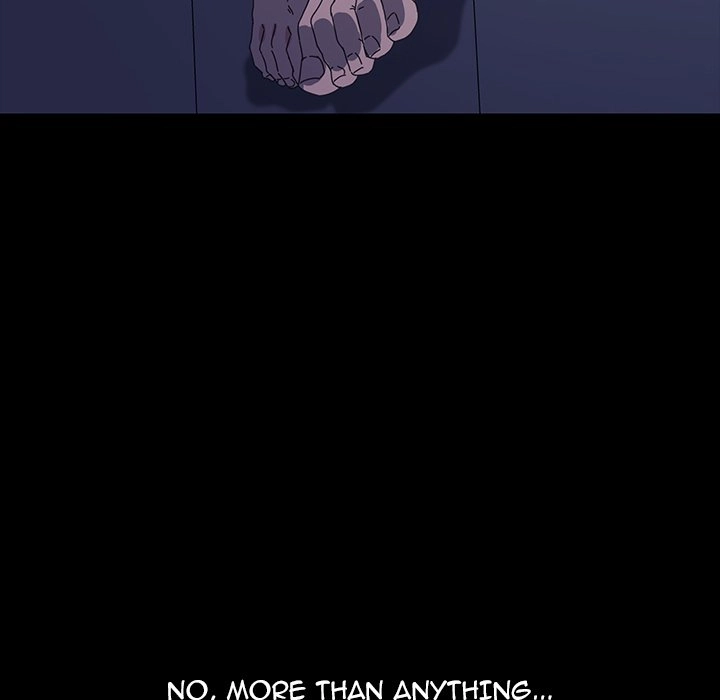 The Perfect Roommates Chapter 46 page 101 - 
